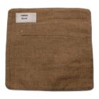Pernă decorativă Kilim 40x40 husă de pernă țesută manual