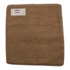Pernă decorativă Kilim 40x40 husă de pernă țesută manual