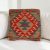 Pernă decorativă Kilim 40x40 husă de pernă țesută manual