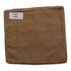 Pernă decorativă Kilim 45x45 husă de pernă kilim țesută manual