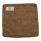 Pernă decorativă Kilim 45x45 husă de pernă kilim țesută manual