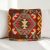Pernă decorativă Kilim 40x40 husă de pernă kilim țesută manual