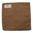Pernă decorativă Kilim 40x40 husă de pernă kilim țesută manual