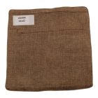 Pernă decorativă Kilim 40x40 husă de pernă țesută manual