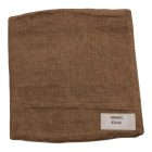 Pernă decorativă Kilim 40x40 husă de pernă țesută manual