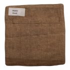 Pernă Kilim 40x40 husă de pernă țesută manual