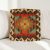 Pernă Kilim 40x40 husă de pernă țesută manual