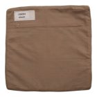 Pernă Kilim 40x40 husă de pernă țesută manual
