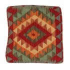 Pernă Kilim 40x40 husă de pernă țesută manual