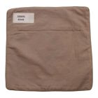 Pernă Kilim 40x40 husă de pernă țesută manual