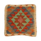 Pernă Kilim 40x40 husă de pernă țesută manual