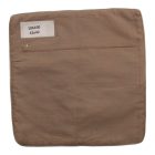 Pernă Kilim 40x40 husă de pernă țesută manual