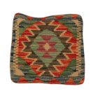 Pernă Kilim 40x40 husă de pernă țesută manual