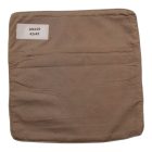 Pernă Kilim 40x40 husă de pernă țesută manual