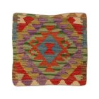 Pernă Kilim 40x40 husă de pernă țesută manual