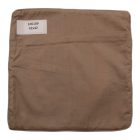 Pernă Kilim 40x40 husă de pernă țesută manual