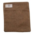 Pernă Kilim 40x40 husă de pernă țesută manual