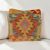 Pernă Kilim 40x40 husă de pernă țesută manual