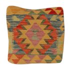 Pernă Kilim 40x40 husă de pernă țesută manual