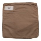 Pernă Kilim 40x40 husă de pernă țesută manual