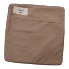 Pernă Kilim 40x40 husă de pernă țesută manual