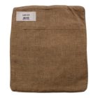 Pernă Kilim 40x40 husă de pernă țesută manual