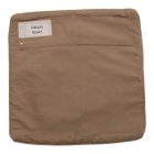 Pernă Kilim 40x40 husă de pernă țesută manual