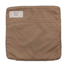 Pernă Kilim 40x40 husă de pernă țesută manual