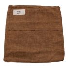 Față de pernă Kilim 45x45 pernă decorativă țesută manual