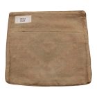Pernă decorativă țesută manual 45x50 față de pernă Kilim