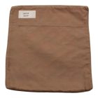 Pernă țesută manual 50x50 față de pernă Kilim