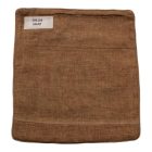 Pernă Kilim 45x45 față de pernă țesută manual