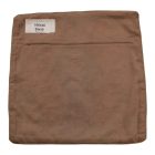 Față de pernă Kilim 45x45 pernă țesută manual