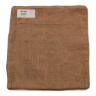 Pernă decorativă țesută manual 45x50 față de pernă Kilim