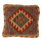 Pernă țesută manual 45x50 față de pernă Kilim