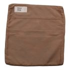 Pernă țesută manual 45x50 față de pernă Kilim