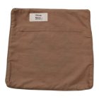 Pernă țesută manual 45x45 față de pernă Kilim