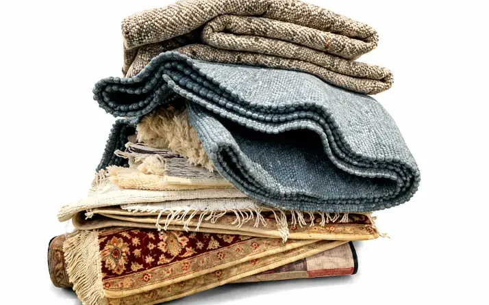 De ce sunt adăugate produse noi în depozitul outlet de covoare CarpetDepo?